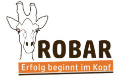 Shop Erfolg beginnt im Kopf